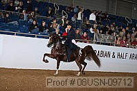 08usn-09712 proof