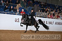 08usn-09715 proof