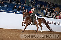 08usn-09718 proof