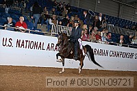 08usn-09721 proof