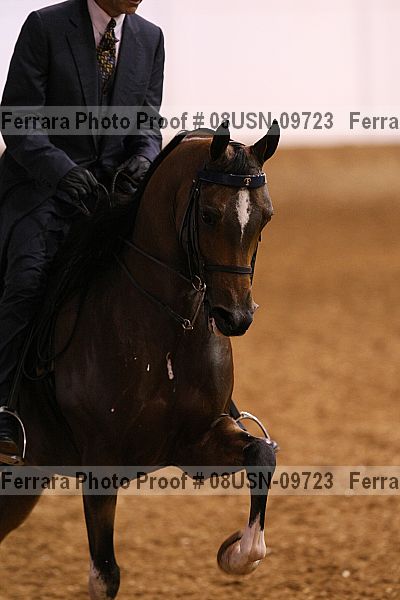 Proof 08usn-09723