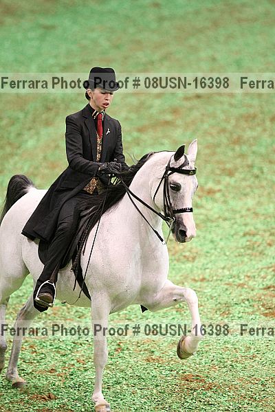 Proof 08usn-16398
