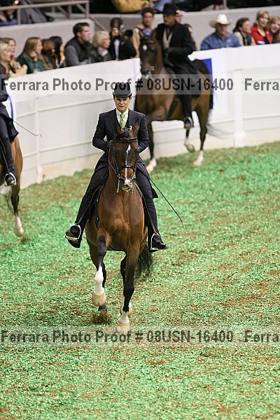 Proof 08usn-16400