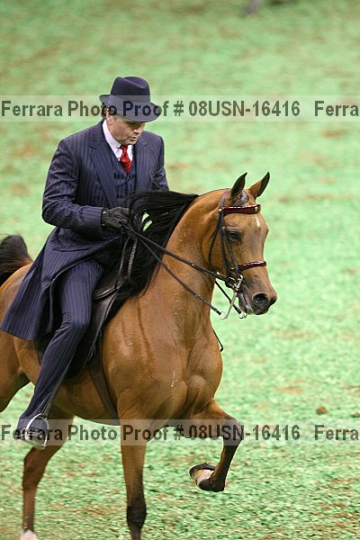 Proof 08usn-16416