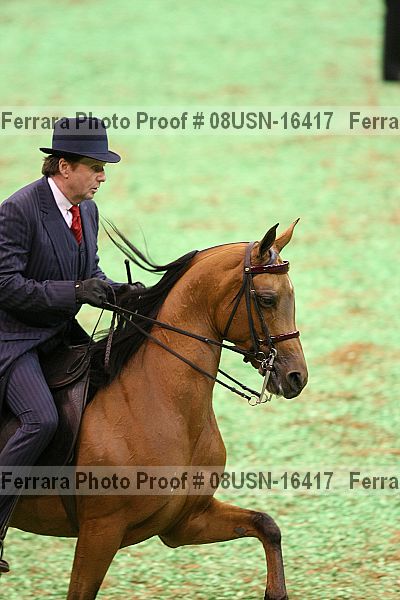 Proof 08usn-16417