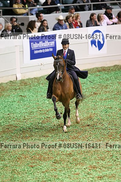 Proof 08usn-16431