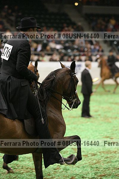 Proof 08usn-16440
