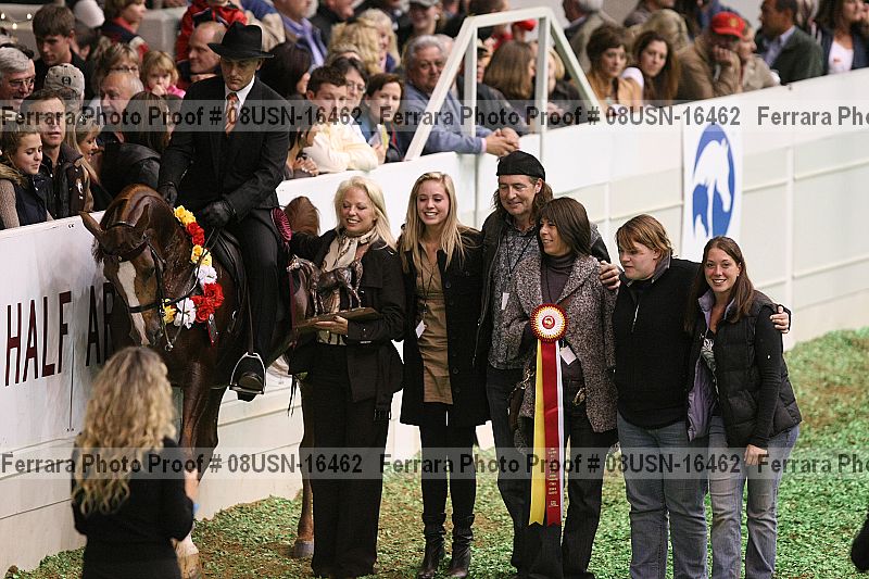 Proof 08usn-16462