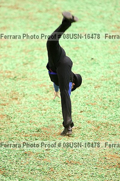Proof 08usn-16478