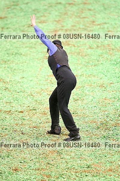 Proof 08usn-16480