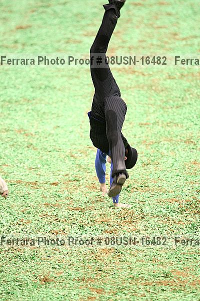Proof 08usn-16482