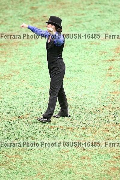 Proof 08usn-16485