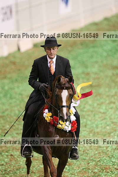 Proof 08usn-16549