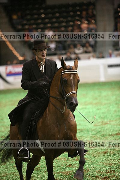 Proof 08usn-s16354