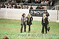 08usn-s16355 proof