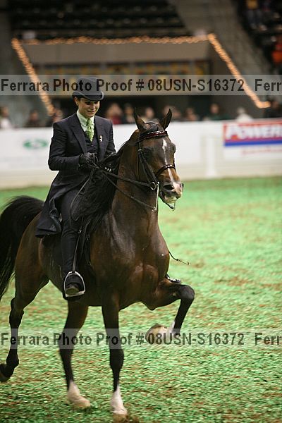 Proof 08usn-s16372