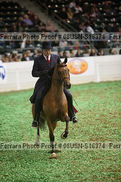 Proof 08usn-s16374