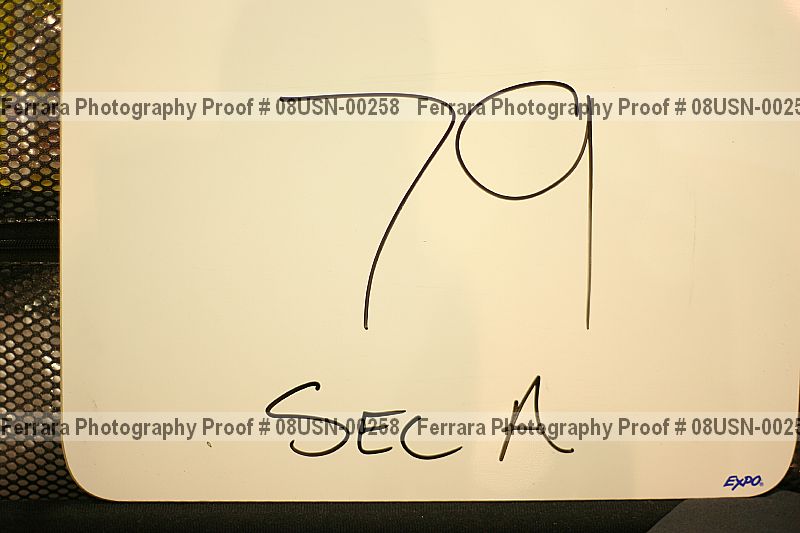 Proof 08usn-00258