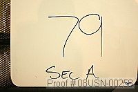 08usn-00258 proof