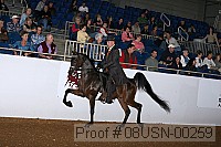 08usn-00259 proof