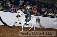 08usn-00271 proof