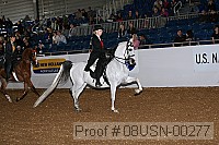 08usn-00277 proof