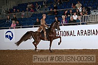 08usn-00280 proof