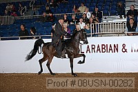08usn-00282 proof