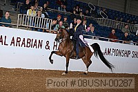 08usn-00287 proof