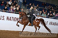 08usn-00289 proof