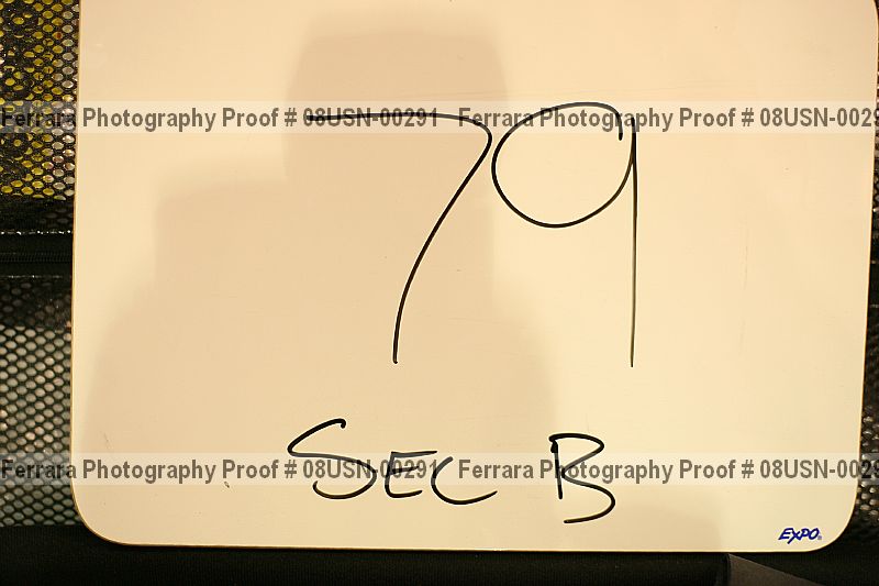 Proof 08usn-00291