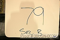 08usn-00291 proof