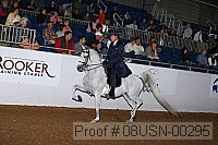 08usn-00295 proof