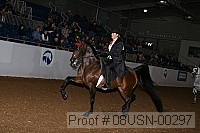 08usn-00297 proof