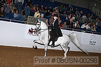 08usn-00298 proof