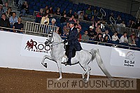 08usn-00301 proof