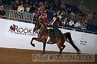 08usn-00306 proof