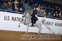 08usn-00308 proof