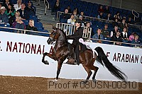 08usn-00310 proof