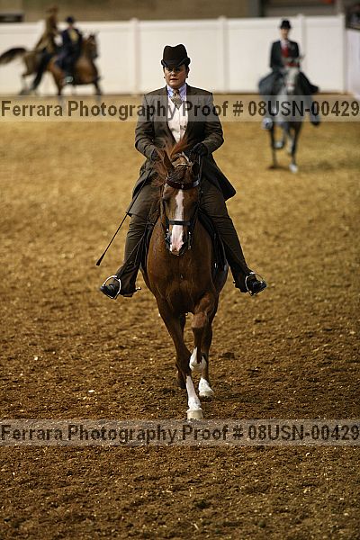Proof 08usn-00429