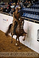 08usn-00432 proof