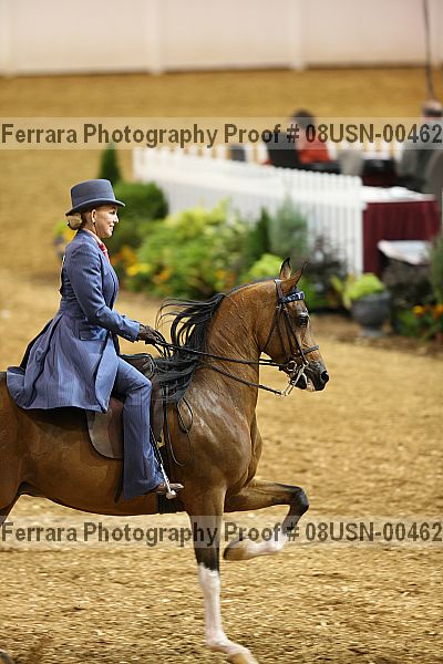 Proof 08usn-00462