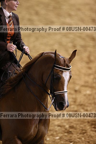 Proof 08usn-00473