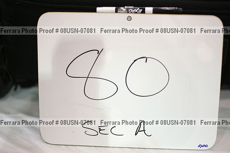 Proof 08usn-07081