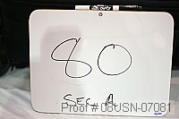 08usn-07081 proof