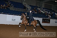 08usn-07082 proof