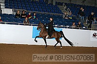 08usn-07086 proof