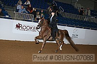 08usn-07088 proof