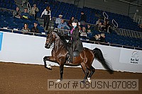 08usn-07089 proof