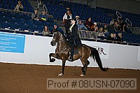08usn-07090 proof
